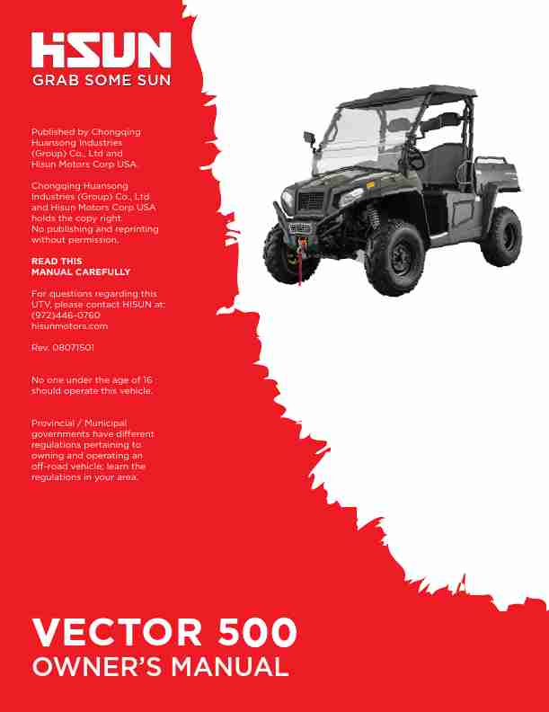 Hisun Vector 500 Service Manual-page_pdf